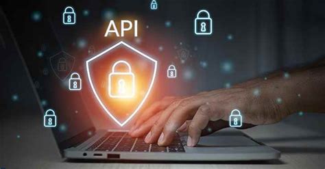 İ­ş­i­n­i­z­i­ ­Ç­ö­k­e­r­t­e­n­ ­E­n­ ­İ­y­i­ ­5­ ­A­P­I­ ­G­ü­v­e­n­l­i­k­ ­E­f­s­a­n­e­s­i­